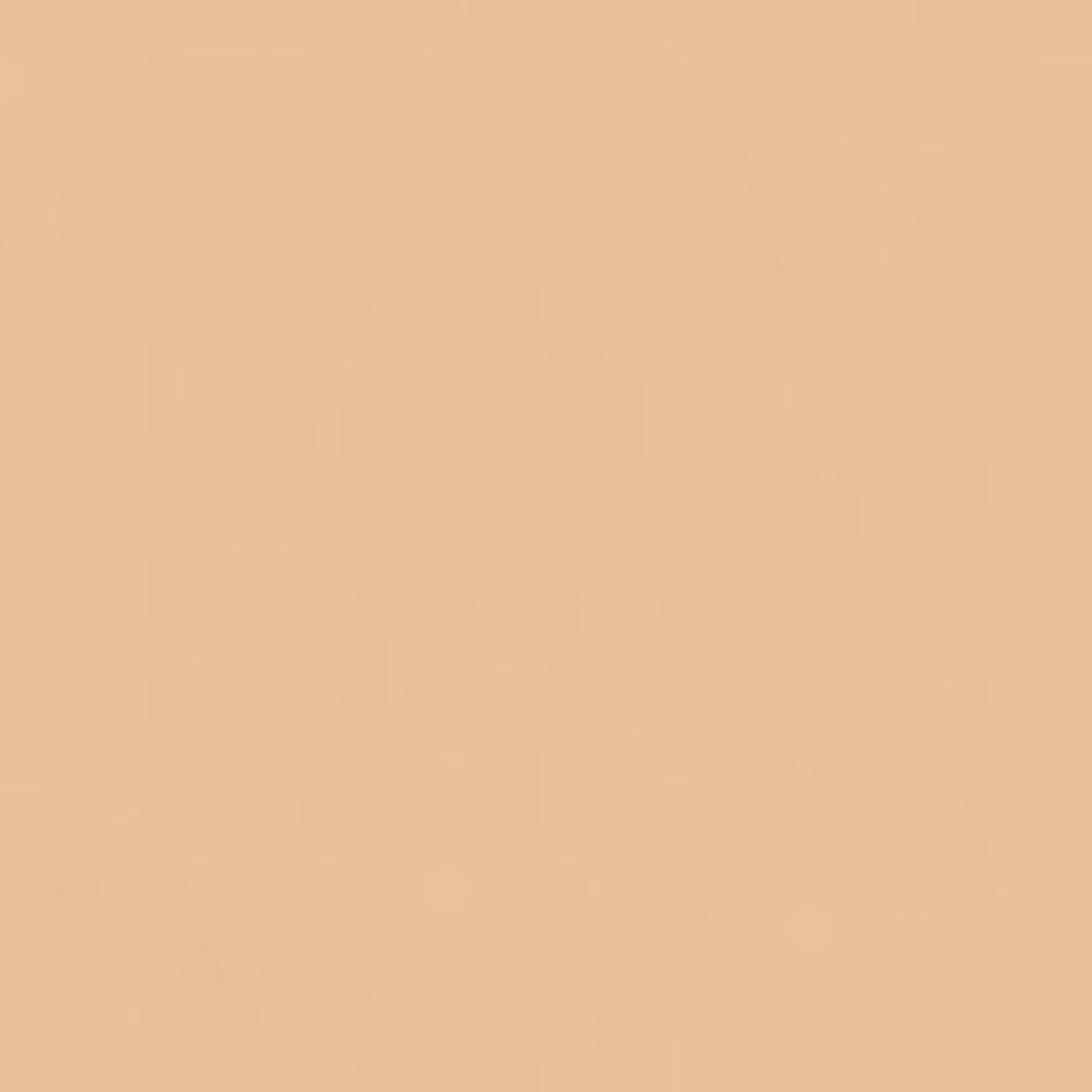 LIGHT NEUTRAL